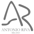 アントニオリーバのロゴ