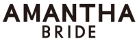 amantha brideのロゴ