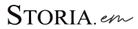 storia.em-rogo